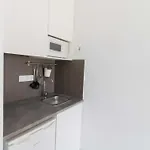 بيت ضيافة 