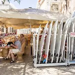 بيت ضيافة 
