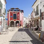Pensión 