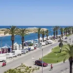 בית הארחה 