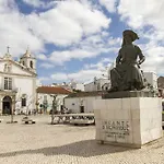Pensión 
