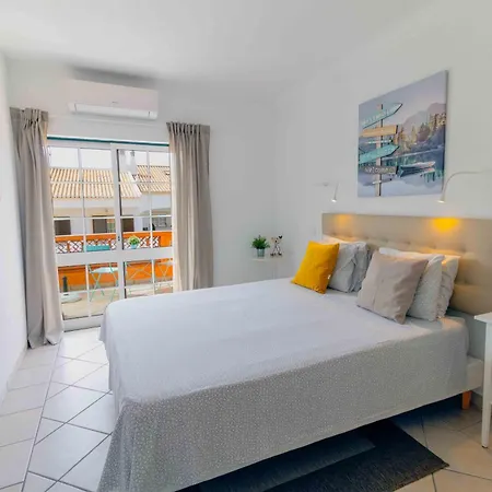 Casas Novas - Adults Only *