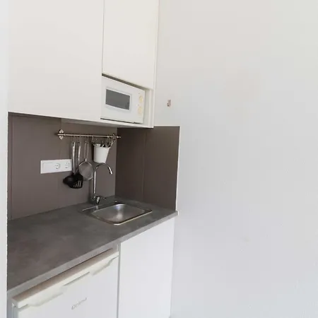 Guest house Casas Novas - Adults Only Lagos