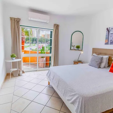 Casas Novas - Adults Only Lagos