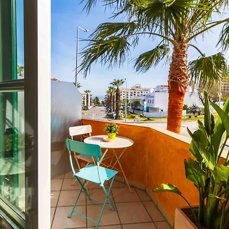 Guest house Casas Novas - Adults Only Lagos