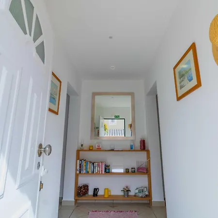Casas Novas - Adults Only Lagos