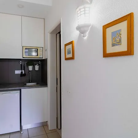 Casas Novas - Adults Only Guest house