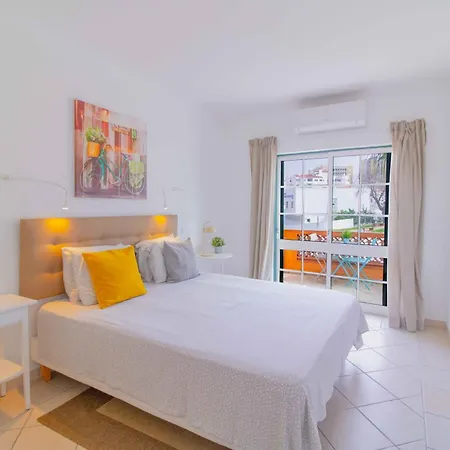 Casas Novas - Adults Only *