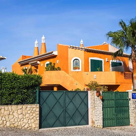 Casas Novas - Adults Only * Lagos