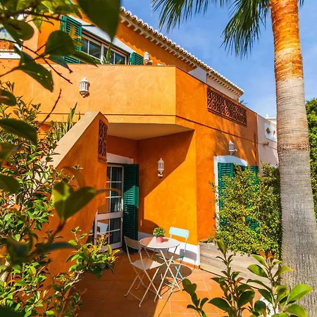 Casas Novas - Adults Only * Lagos
