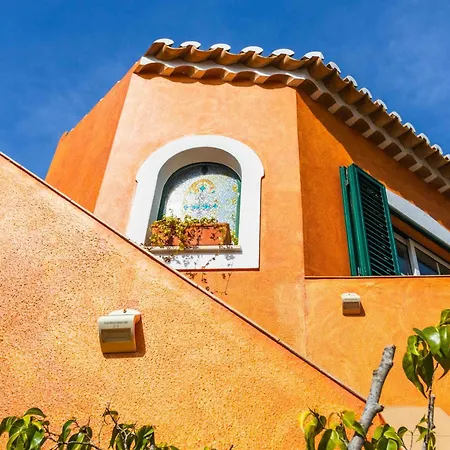 Casas Novas - Adults Only Guest house