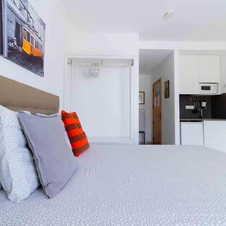 Casas Novas - Adults Only
