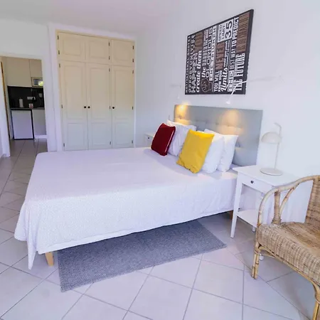 Casas Novas - Adults Only *