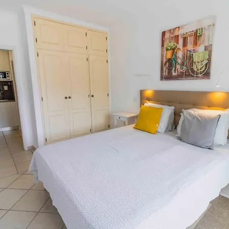 Casas Novas - Adults Only *