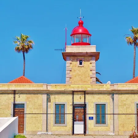 Guest house Casas Novas - Adults Only Lagos