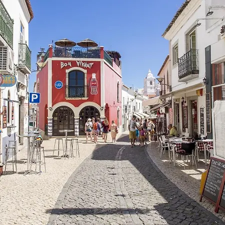Guest house Casas Novas - Adults Only *