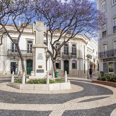 Guest house Casas Novas - Adults Only Lagos