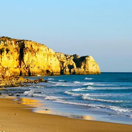 Casas Novas - Adults Only Guest house Lagos